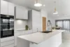 8 Scar Tree Crescent, Wilton, NSW 2571-Image