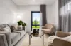 8 Scar Tree Crescent, Wilton, NSW 2571-Image