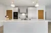 8 Scar Tree Crescent, Wilton, NSW 2571-Image