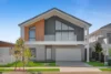 8 Scar Tree Crescent, Wilton, NSW 2571-Image