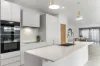 8 Scar Tree Crescent, Wilton, NSW 2571-Image