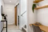 8 Scar Tree Crescent, Wilton, NSW 2571-Image