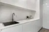 8 Scar Tree Crescent, Wilton, NSW 2571-Image