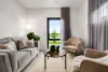 8 Scar Tree Crescent, Wilton, NSW 2571-Image