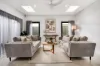 8 Scar Tree Crescent, Wilton, NSW 2571-Image