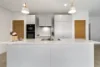 8 Scar Tree Crescent, Wilton, NSW 2571-Image