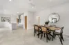 8 Scar Tree Crescent, Wilton, NSW 2571-Image