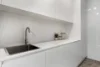 8 Scar Tree Crescent, Wilton, NSW 2571-Image