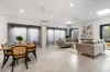8 Scar Tree Crescent, Wilton, NSW 2571-Image