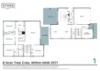 8 Scar Tree Crescent, Wilton, NSW 2571-Floorplan