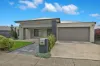 8 Scarborough Crescent, Morwell, Vic 3840