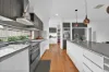 8 Scarborough Crescent, Morwell, Vic 3840-Image
