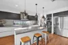 8 Scarborough Crescent, Morwell, Vic 3840-Image