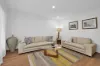8 Scarborough Crescent, Morwell, Vic 3840-Image
