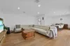 8 Scarborough Crescent, Morwell, Vic 3840-Image