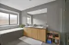 8 Scarborough Crescent, Morwell, Vic 3840-Image