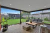 8 Scarborough Crescent, Morwell, Vic 3840-Image