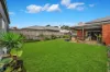 8 Scarborough Crescent, Morwell, Vic 3840-Image