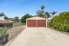 8 Scarletti Court, Burpengary, Qld 4505-Image
