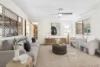 8 Scarletti Court, Burpengary, Qld 4505-Image