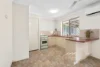 8 Scarletti Court, Burpengary, Qld 4505-Image