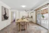 8 Scarletti Court, Burpengary, Qld 4505-Image