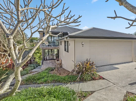 8 Scenic Avenue, Red Head, NSW 2430