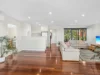 8 Scenic Avenue, Red Head, NSW 2430-Image