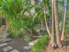 8 Scenic Avenue, Red Head, NSW 2430-Image