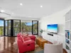 8 Scenic Avenue, Red Head, NSW 2430-Image