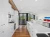8 Scenic Avenue, Red Head, NSW 2430-Image