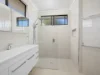 8 Scenic Avenue, Red Head, NSW 2430-Image