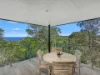8 Scenic Avenue, Red Head, NSW 2430-Image