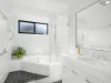 8 Scenic Avenue, Red Head, NSW 2430-Image