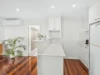 8 Scenic Avenue, Red Head, NSW 2430-Image
