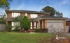 8 Scenic Court, Croydon North, Vic 3136