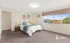 8 Scenic Court, Croydon North, Vic 3136-Image