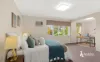 8 Scenic Court, Croydon North, Vic 3136-Image