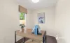 8 Scenic Court, Croydon North, Vic 3136-Image