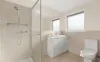 8 Scenic Court, Croydon North, Vic 3136-Image