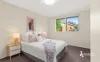 8 Scenic Court, Croydon North, Vic 3136-Image