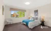 8 Scenic Court, Croydon North, Vic 3136-Image