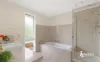 8 Scenic Court, Croydon North, Vic 3136-Image