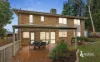 8 Scenic Court, Croydon North, Vic 3136-Image