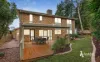 8 Scenic Court, Croydon North, Vic 3136-Image