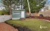 8 Scenic Court, Croydon North, Vic 3136-Image
