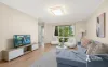 8 Scenic Court, Croydon North, Vic 3136-Image