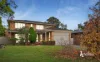 8 Scenic Court, Croydon North, Vic 3136-Image