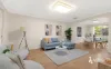 8 Scenic Court, Croydon North, Vic 3136-Image