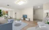 8 Scenic Court, Croydon North, Vic 3136-Image
